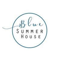 Blue Summer House coupons